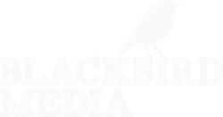 Blackbird Media